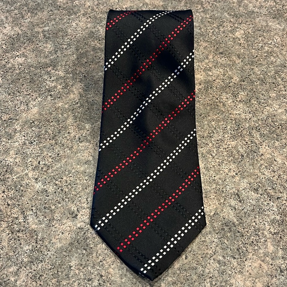 Van Heusen Tie